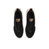 Nike Promina Men Black Sail Gum Light Brown Parachute Beige FV5285-012