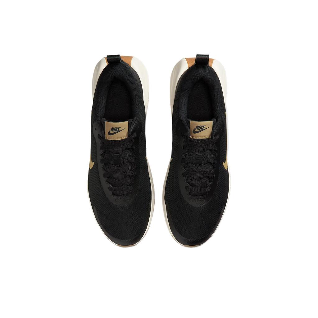 Nike Promina Men Black Sail Gum Light Brown Parachute Beige FV5285-012