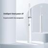 Flyco Borui Smart Sonic Electric Toothbrush