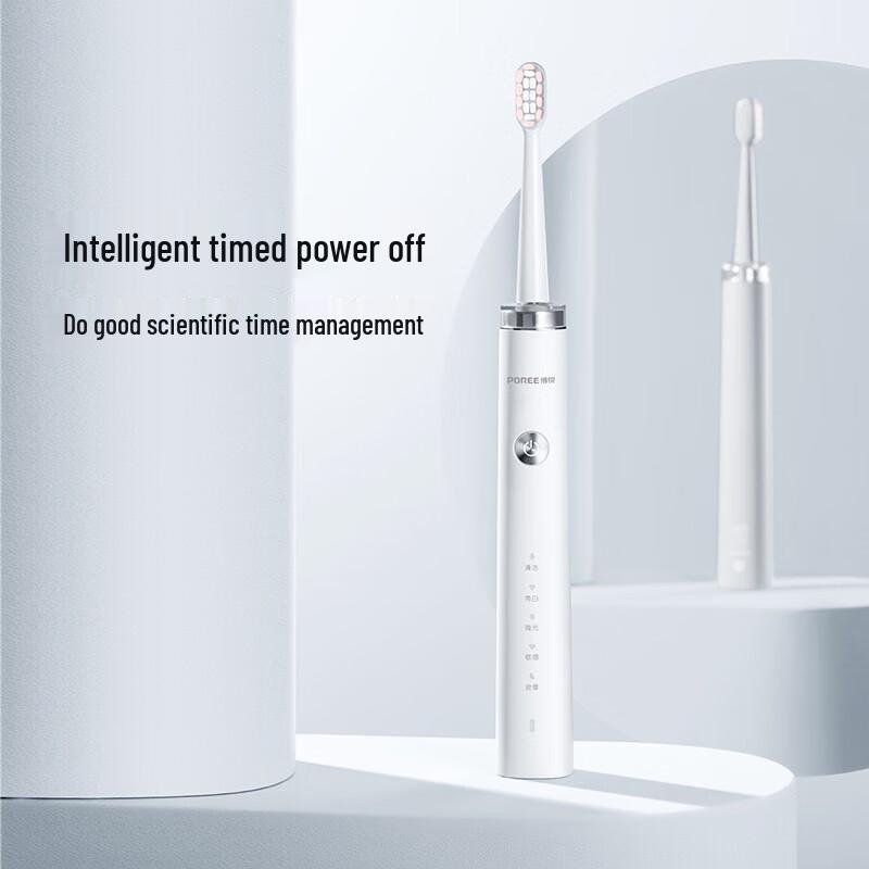 Flyco Borui Smart Sonic Electric Toothbrush