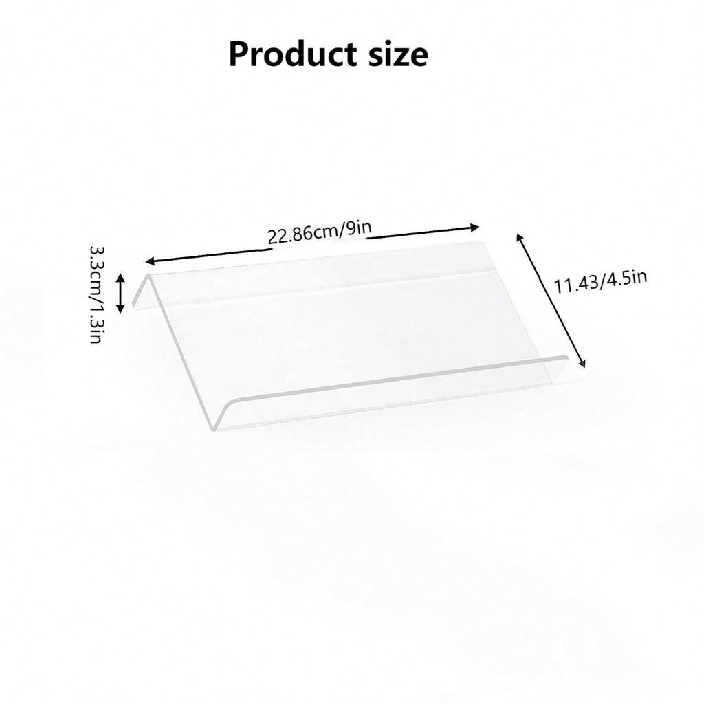 4/2 Layer Spice Drawer Organizer Adjustable Acrylic Spice Jars Rack Tray Expandable Seasoning Organizer Cabinet Kitchen Shelves 2