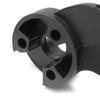 Chainsaw Brake Handle Hand Guard For 235 235E 236 240 240E Brake Handle Tool Parts Accessories New Arrival