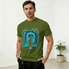 Unisexs TShirts SAURON Art Casual 100 Cotton Tee Shirt Short Sleeve T Shirt Round Collar Clothing Graphic
