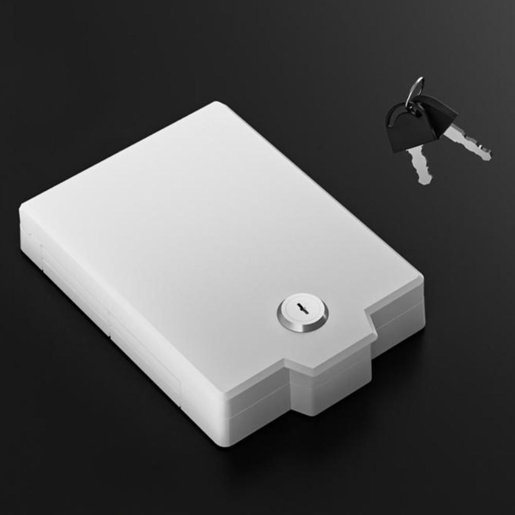 Air Conditioning Panel Cover Socket Protection Cover