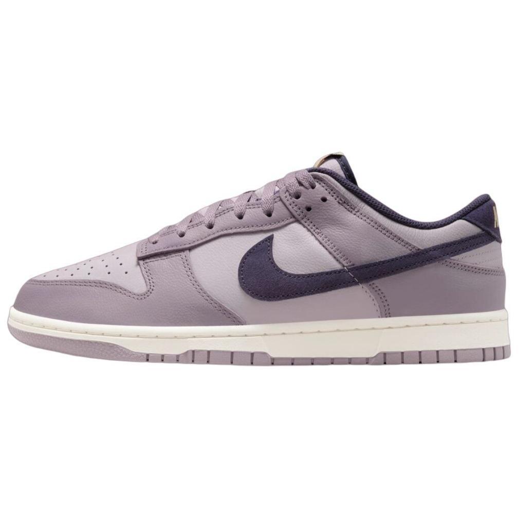Nike Dunk Low Light Violet Ore Men s HQ3642-202 EU 44.5