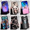 Telefoonhoesjes – Smartphonebumpers