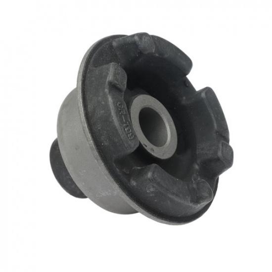 New Differential Mount Cushion Fit for 2000-2007 Lexus LX470 41651-60010