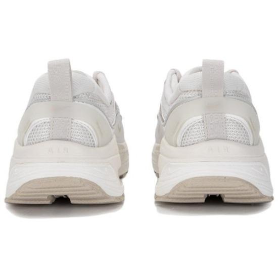 Nike Air Max Bliss Low Phantom Summit White Light Bone W - FD1453-030