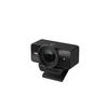 Elgato Facecam 4K Studio Webcam 4K60 HDR Uncompressed Video 49mm Lens Filter USB-C for PC and Mac