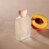 Oriflame Eclat Femme Weekend Eau De Toilette 50 Ml