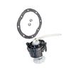 Electric Fuel Pump for 7 Series E38 740i 740iL 750iL 1995-2001 16141183947