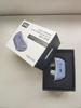 Smart Throat Pulse Anti-Snoring Device – Electric Sleep Aid & Snoring Corrector
