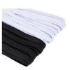 High Elastic Flat Elastic Band