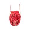 Halloween Decoration Props, Lifelike Broken Hands And Feet Hanging Chain Tricks, Haunted House Venue Layout Props