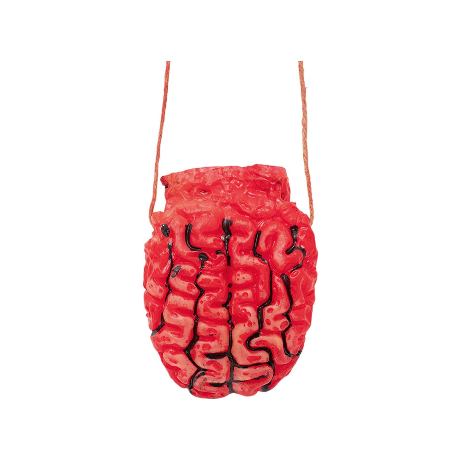 

Halloween Decoration Props, Lifelike Broken Hands And Feet Hanging Chain Tricks, Haunted House Venue Layout Props One Size