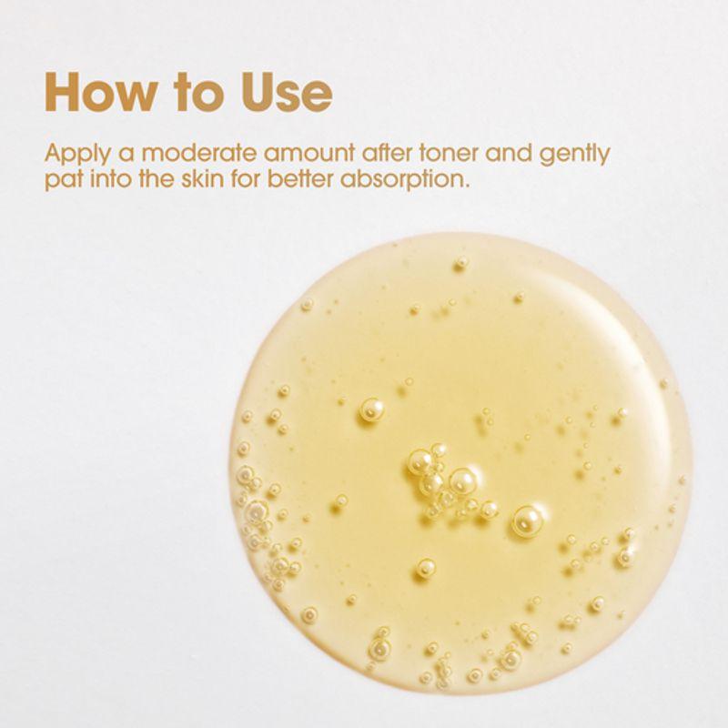 SOME BY MI Galactomyces Serum 30ml