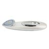 Facial Massage Wand Skin Rejuvenation Microcurrent Wrinkle Removal Skin High Frequency Therapy Wand