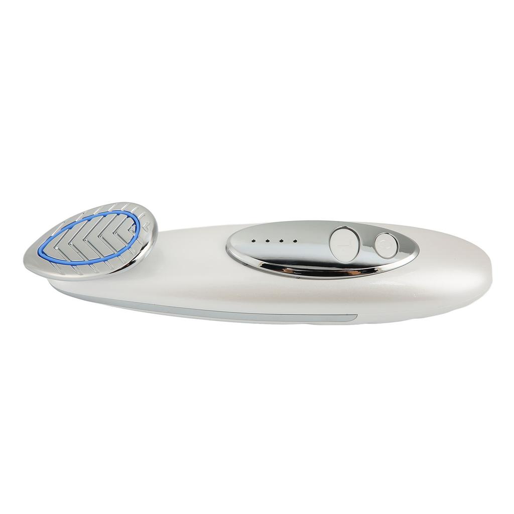 Facial Massage Wand Skin Rejuvenation Microcurrent Wrinkle Removal Skin High Frequency Therapy Wand
