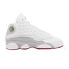 13 Retro Wolf Grey (GS)