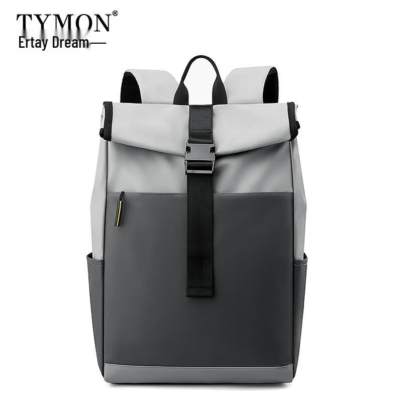 Tymon Haoyue W1 Casual Business Backpack