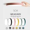 OEING Modern LED Ceiling Light