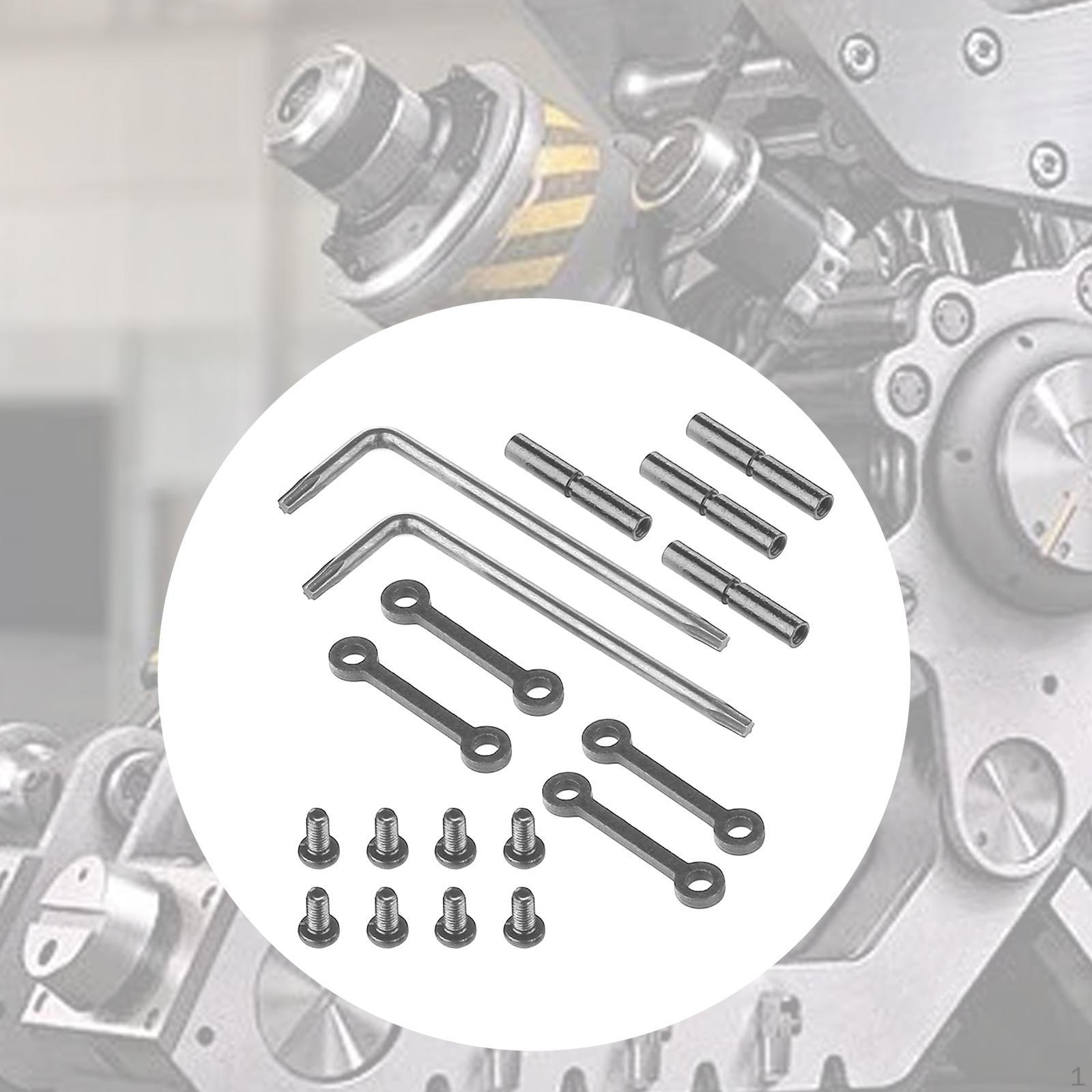 

Противоскользящие штифты с фиксированной колонной, нескользящая конструкция, высокая точность, рулон из нержавеющей стали для рукоделия