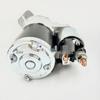 Buick Regal/Century/Dynasty/GL8 Landzun 2.5/3.0 Starter Motor (Model 12645298)
