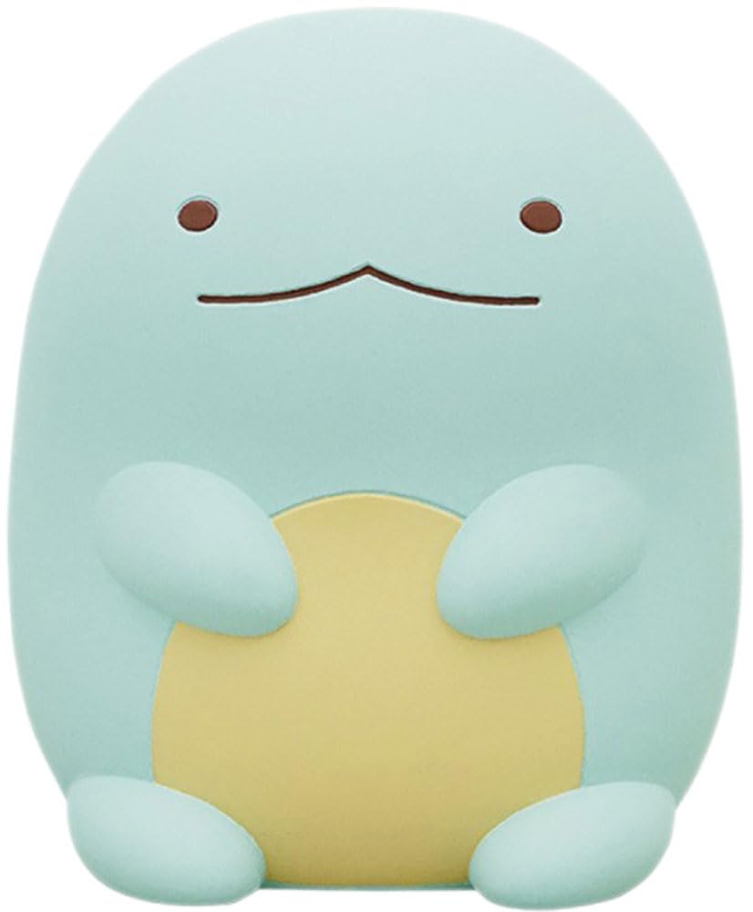 Sumikko Gurashi Good Night Light Mini Light Lizard