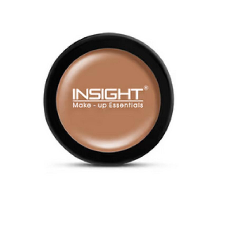 

@ Insight Cosmetics Concealer Warm Yellow 3.5g Zr-4030-60%Off