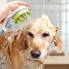 Hunde – Hundepflege-Artikel