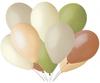 Akcesoria imprezowe – Balony