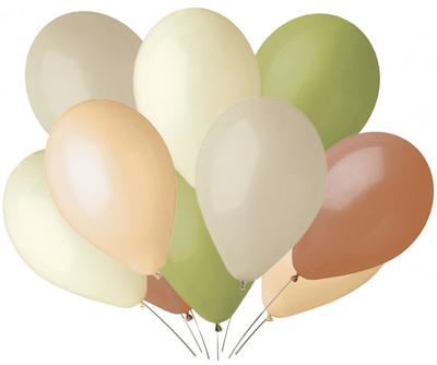 Artículos de fiesta – Pelotas