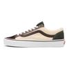 Vans סגנון 36 'Color Block Demitasse' Vans VN0A54F6B91