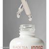 INNISFREE Black Tea Youth Enhancing Ampoule 30ml / 50ml (+Free gift)