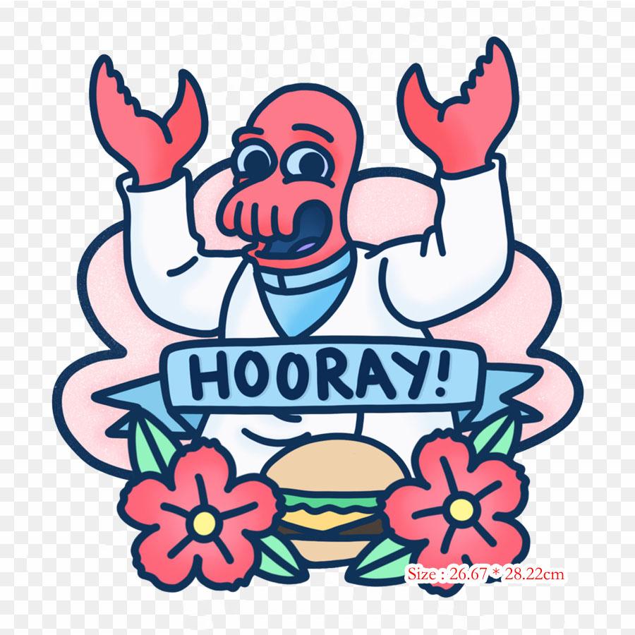 

Виниловые нашивки с цветочным принтом, термопереносная печать, наклейка для одежды, аппликации «сделай сам», моющиеся нашивки