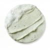 beplain Mung Bean pH-Balanced Cleansing Foam 160ml/320ml