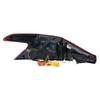 2020 Hyundai I20 Compatible LED Tail Light 