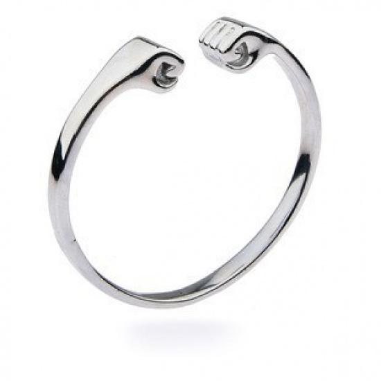 Adult Sex Toys Penis Ring Horseshoe Ring Penis Ring Scrotum Ring Sex Toy Stainless Steel 304