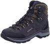Lowa Ranger GTX Trekking Shoes (210612) Anthracite/olive