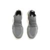 Reebok Dmx Fusion CIassic Sneakers Grey CM9651