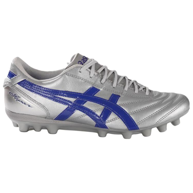 Asics Ds Light Club Comfortable AG Artificial Ground Cushioning Abrasion Resistant Coverage Support Lightweight Rebound 1103A121-020