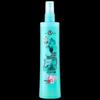 Liu Shen Cooling & Mosquito Repellent Spray - Ice Lotus 180ml