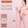 Fitness Ekipmanları – Direnç Bantları ve Genişleticiler