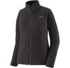 Patagonia R1 Air Jacket