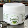 Multi Purpose Grease Waterproof Electronic Equipment Lubricant Waterproof High Temperature Resistance Car Grease For Precision