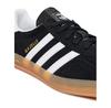 Кроссовки adidas Gazelle Indoor