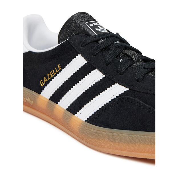 Кроссовки adidas Gazelle Indoor