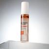 PURE MELLOW PDRN Salmon Oil Mist 100ml