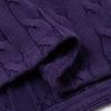 Polo Ralph Lauren Pony Besticktes Poloshirt Damen Oberteile 211871874-501