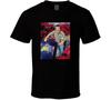 Magnum P.I. Tom Selleck Tee 80s TV Show T Shirt